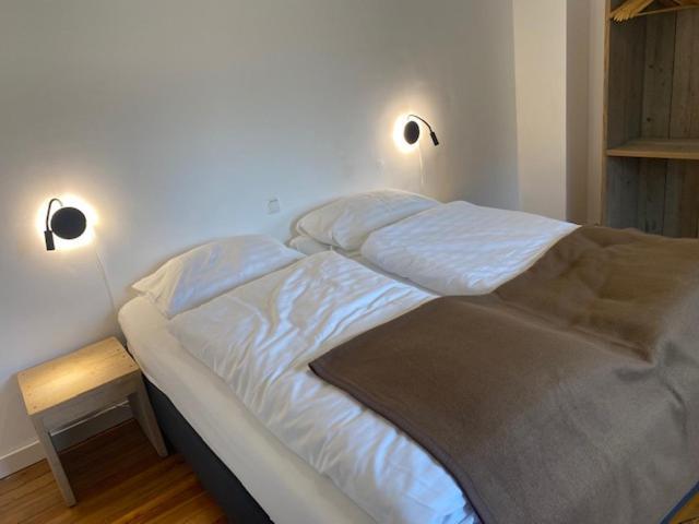 Die Strumpffabrik - Guesthouse Kerpen  Rom bilde